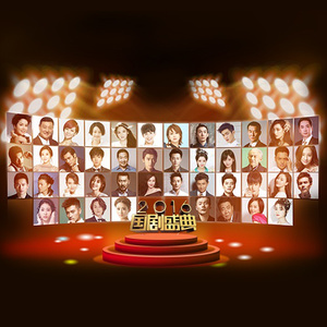 两男一女舔下面的视频户外免费
